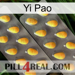 Yi Pao cialis2